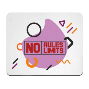 No limites No Limits