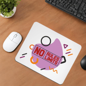 No limites No Limits