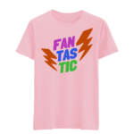 Fantastic Tshirt