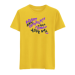 Accept any opportunity that comes your way