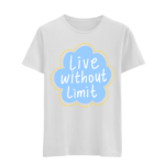 Live without Limit