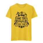 My Brain has too many Tabs Open