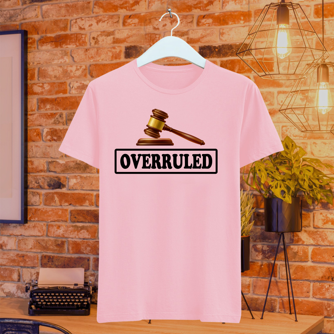 OVERRULED - Image 6