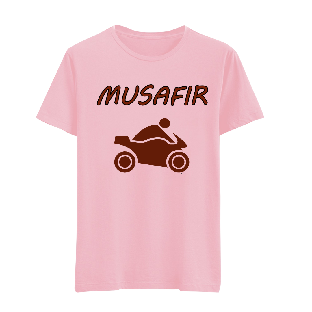 MUSAFIR - Image 5