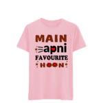 Main Apni Favourite Hoon