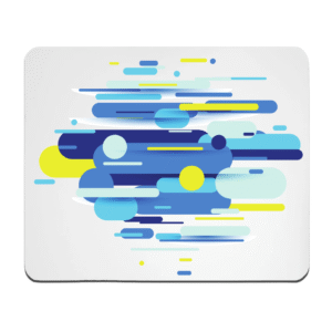 Minimalistic Motion Design