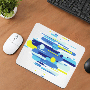 Minimalistic Motion Design