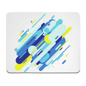 Minimalistic Motion Design