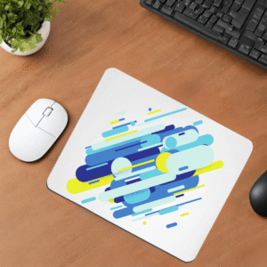 Minimalistic Motion Design