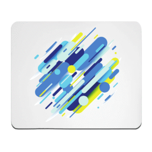 Minimalistic Motion Design