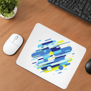 Minimalistic Motion Design