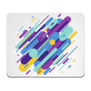 Minimalistic Motion Design