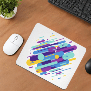 Minimalistic Motion Design