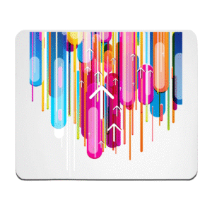 Minimalistic Motion Design