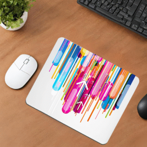 Minimalistic Motion Design