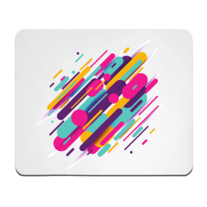 Minimalistic Motion Design