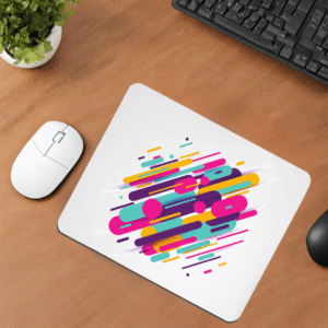 Minimalistic Motion Design