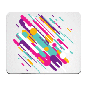 Minimalistic Motion Design