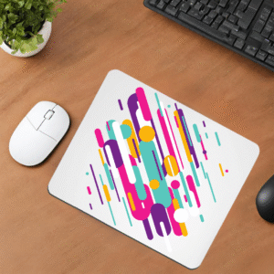 Minimalistic Motion Design