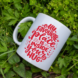 When I Follow My Heart It Leads Me To You