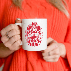 When I Follow My Heart It Leads Me To You