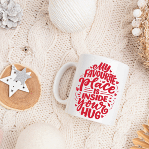 When I Follow My Heart It Leads Me To You