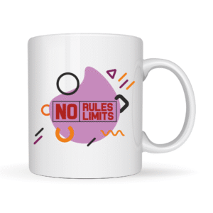 No limites No Limits