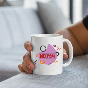 No limites No Limits