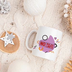 No limites No Limits