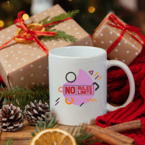 No limites No Limits