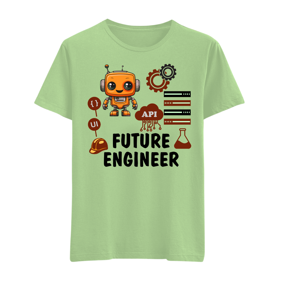 Future Engineer - Image 7