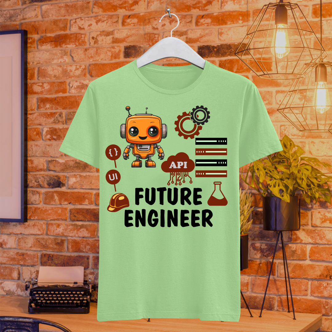 Future Engineer - Image 8