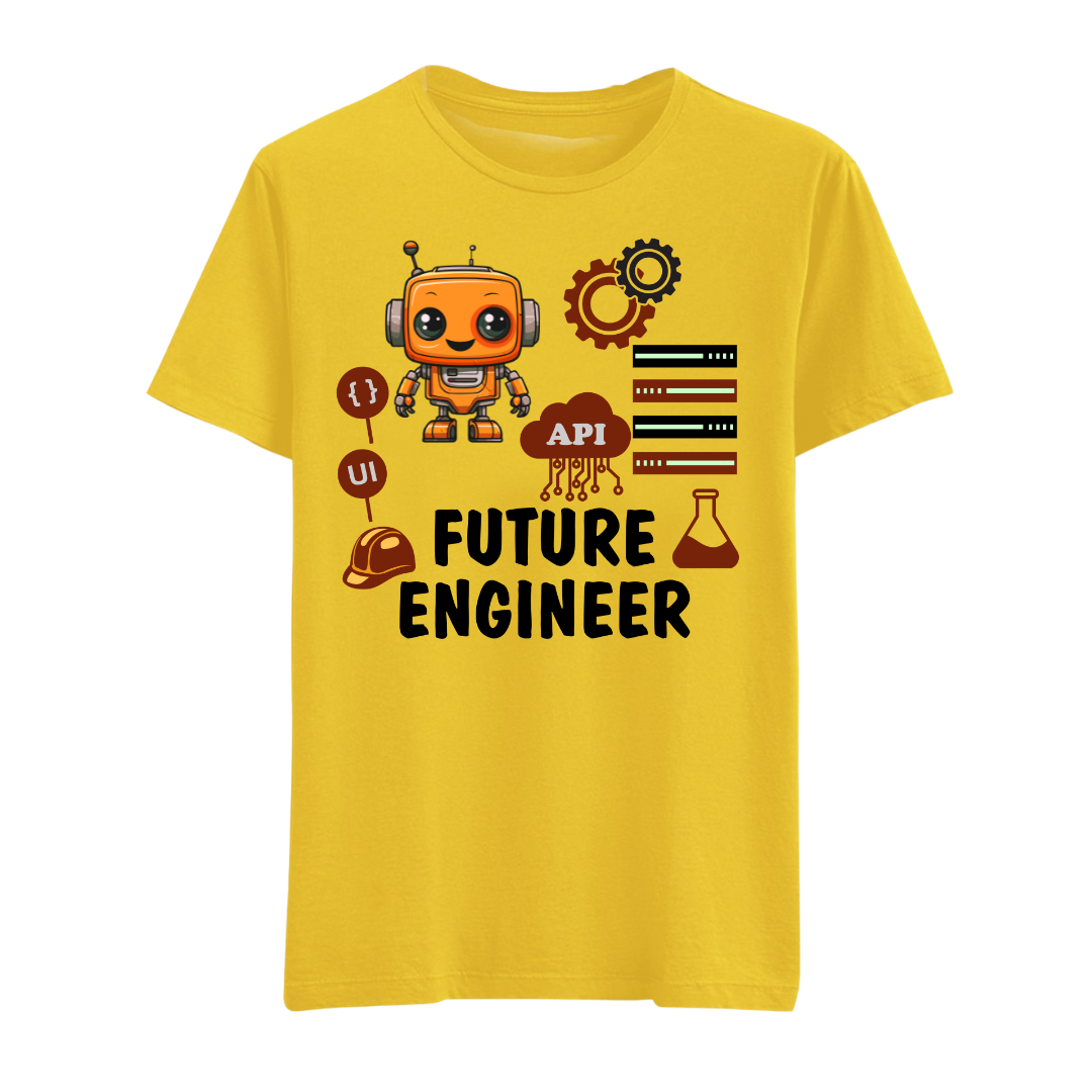 Future Engineer - Image 3