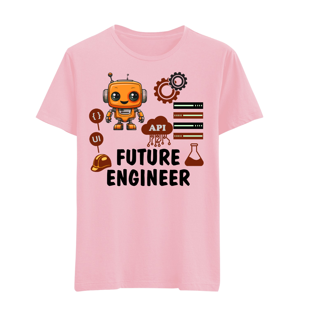 Future Engineer - Image 5