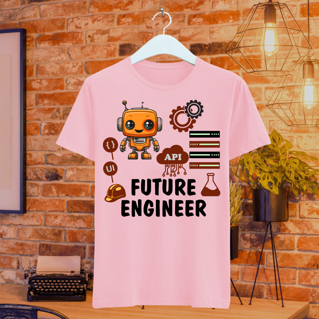Future Engineer - Image 6