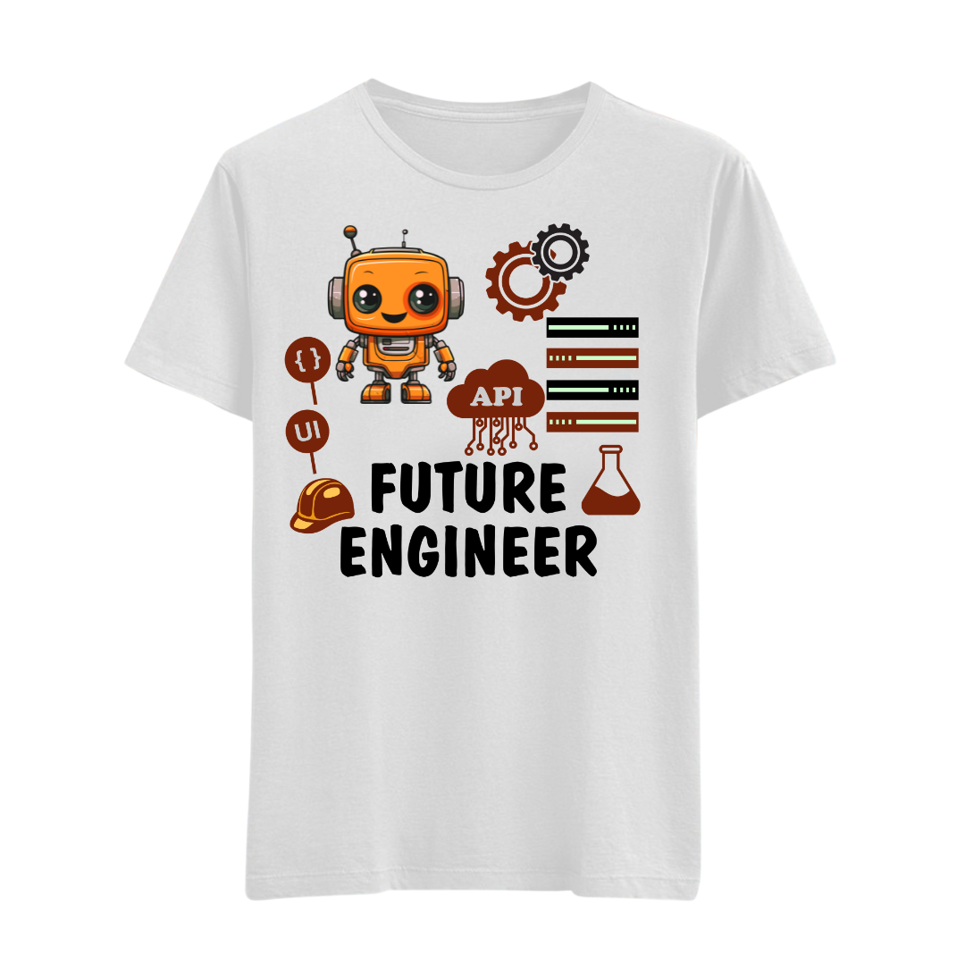 Future Engineer