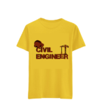 Civil Engineer