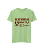Electrical Engineer