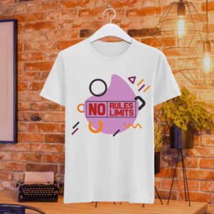 No limites No Limits