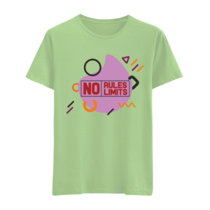 No limites No Limits